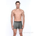 Umidità Obsoorption Perspiration Sport Boxer da uomo